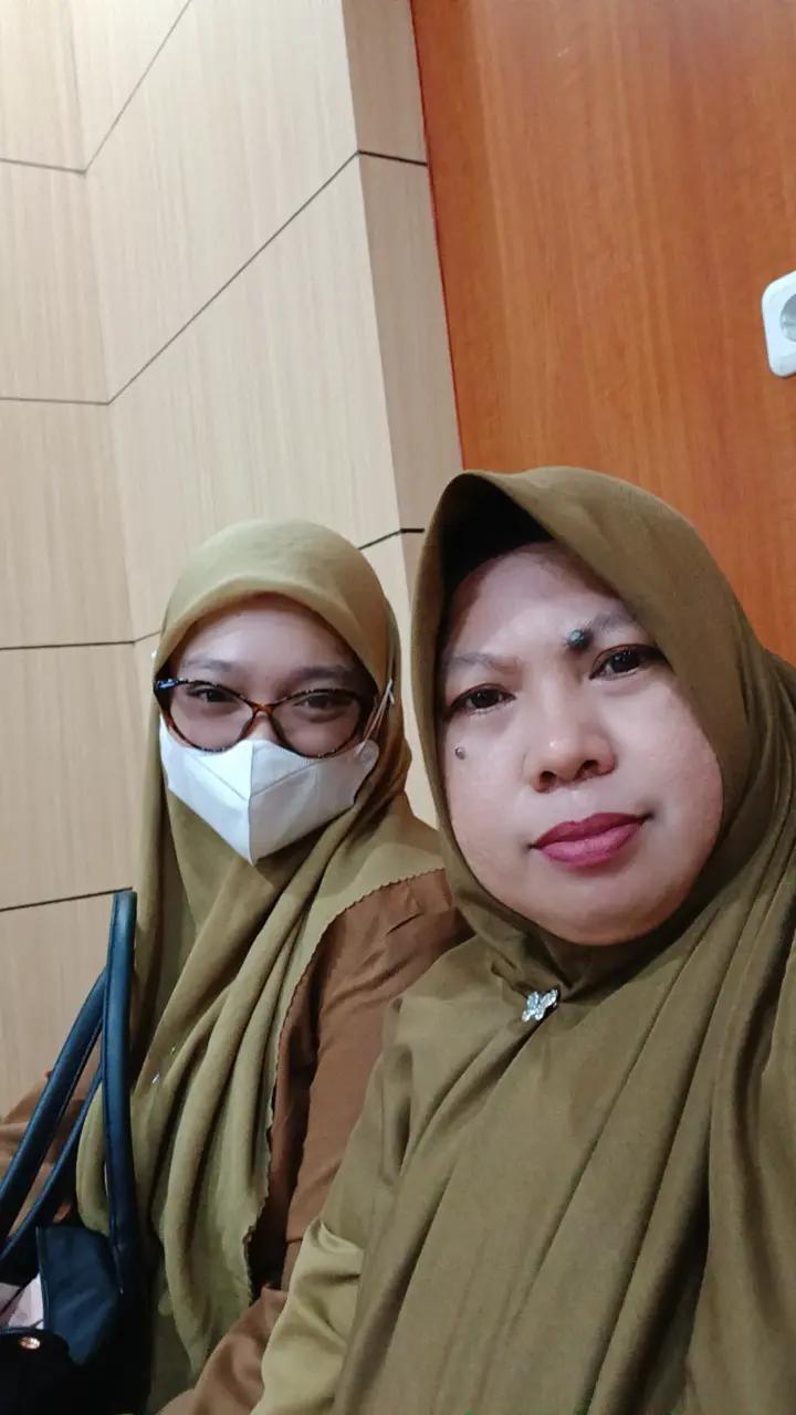 @Ritha Lagawi