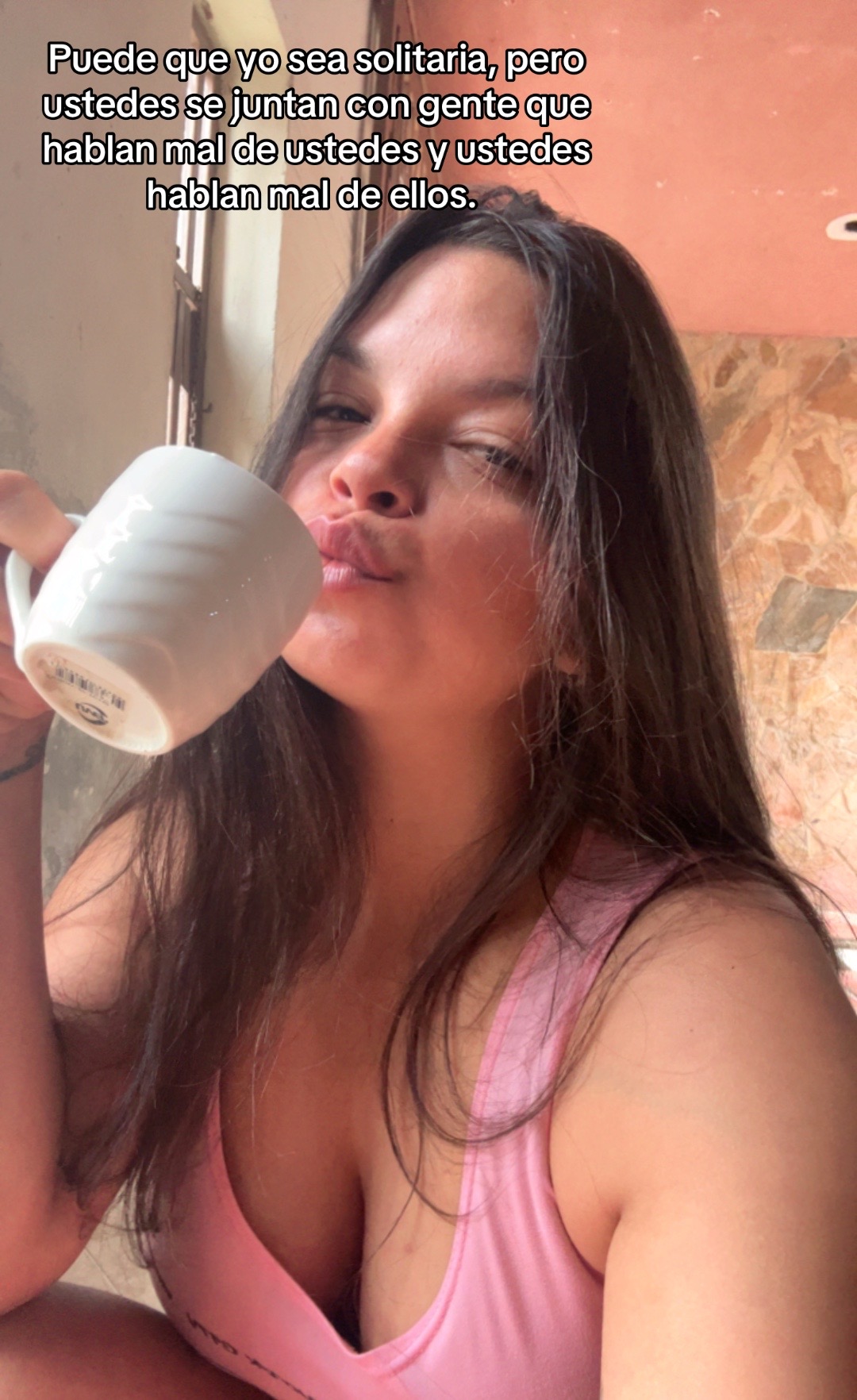 @Daniela Salas💕