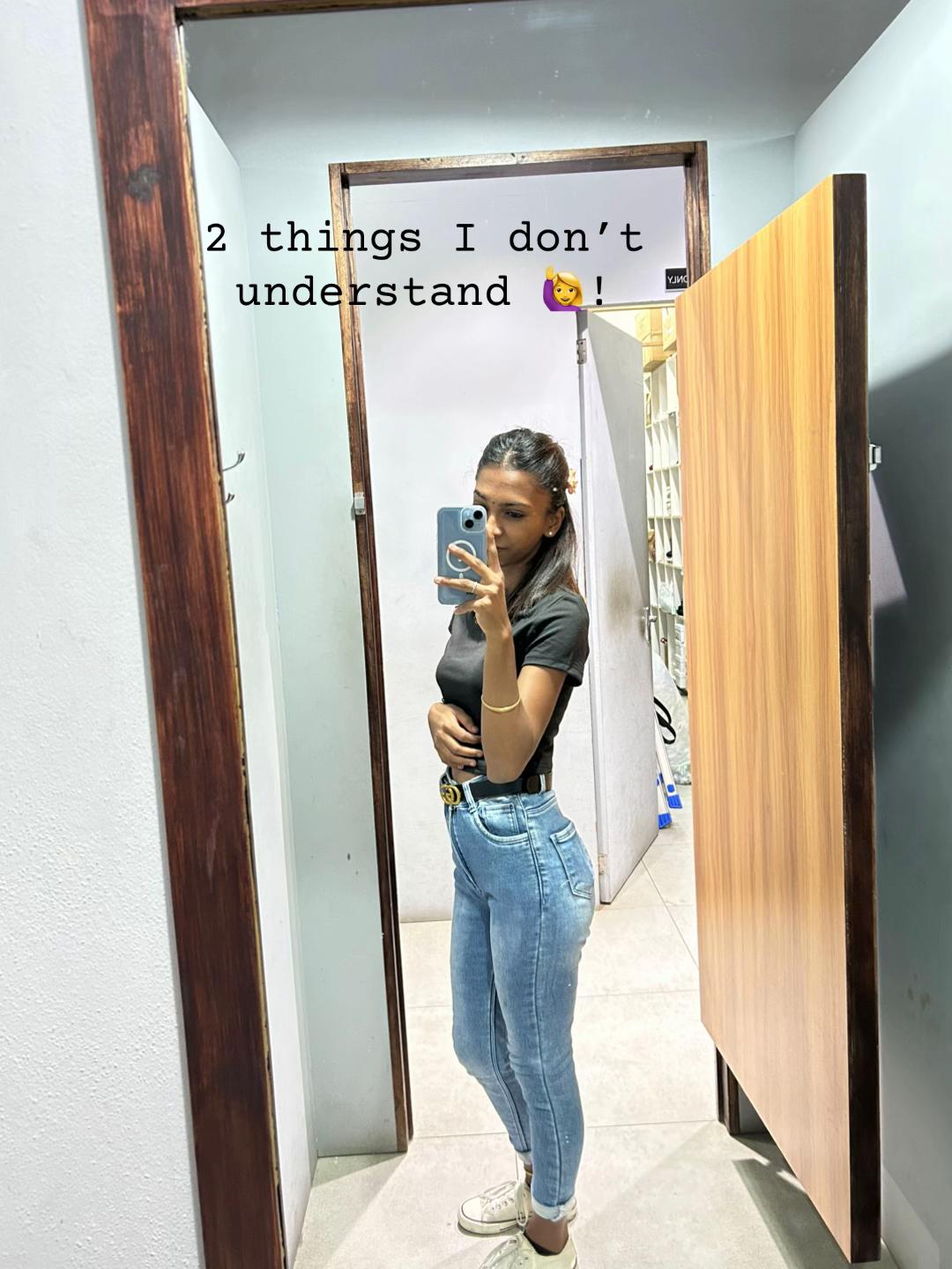 @Ig._.eesha💋!