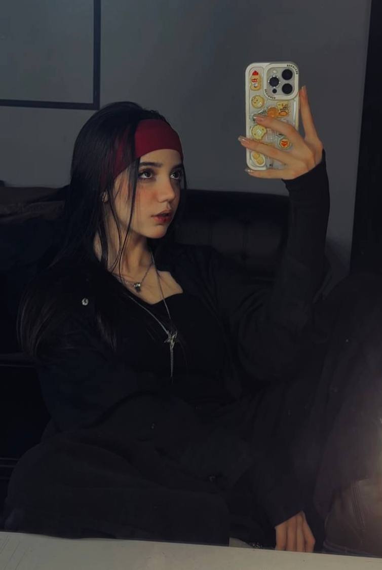 @setaesh._.wj