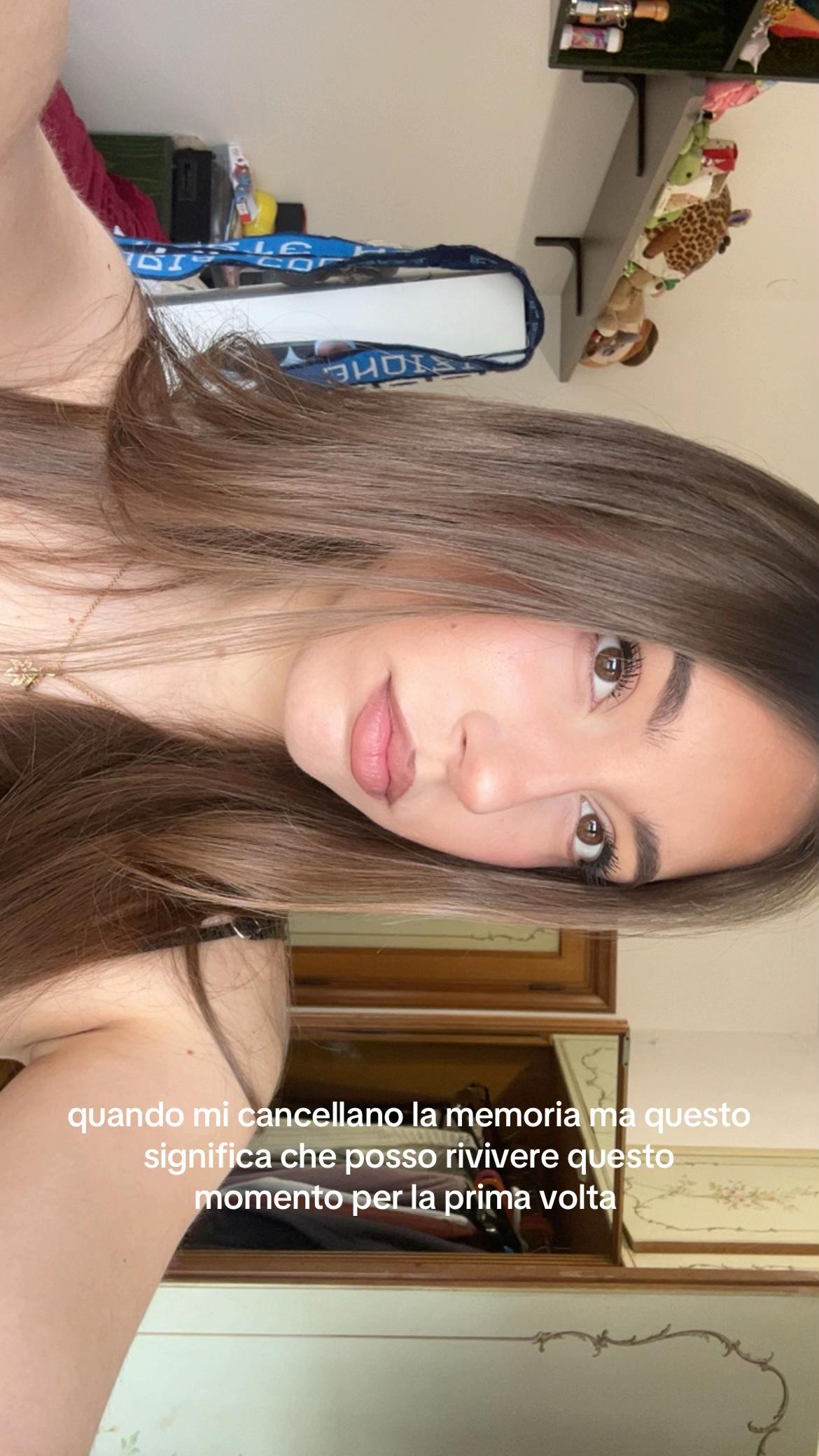 @gio