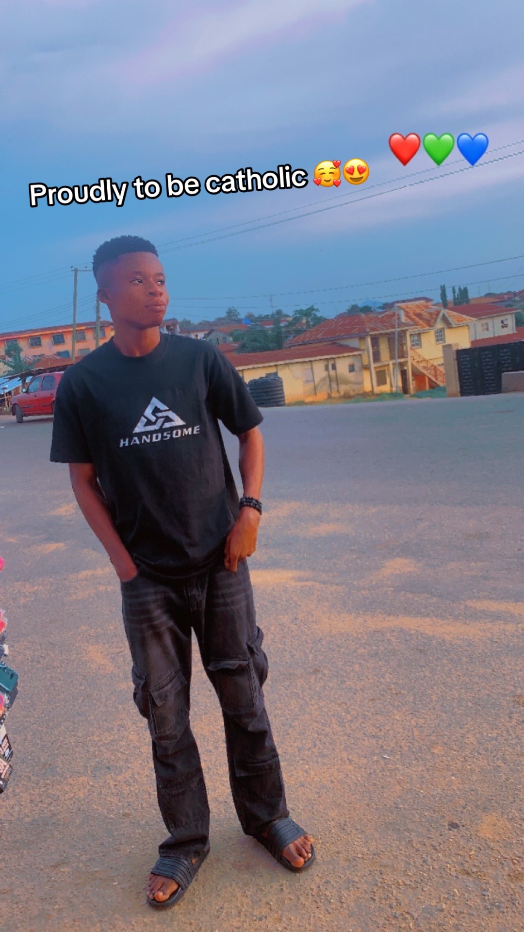 @Ikenna🧑🌾👨🏭