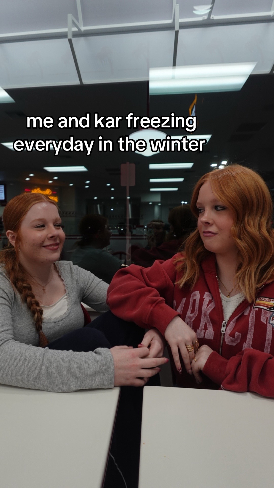 @erin
