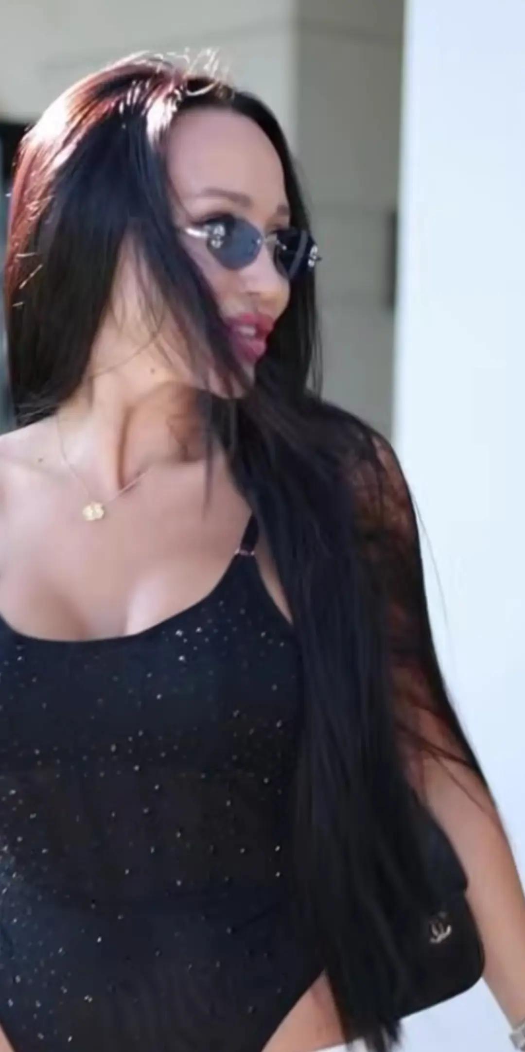 @🐍Julia 🐍