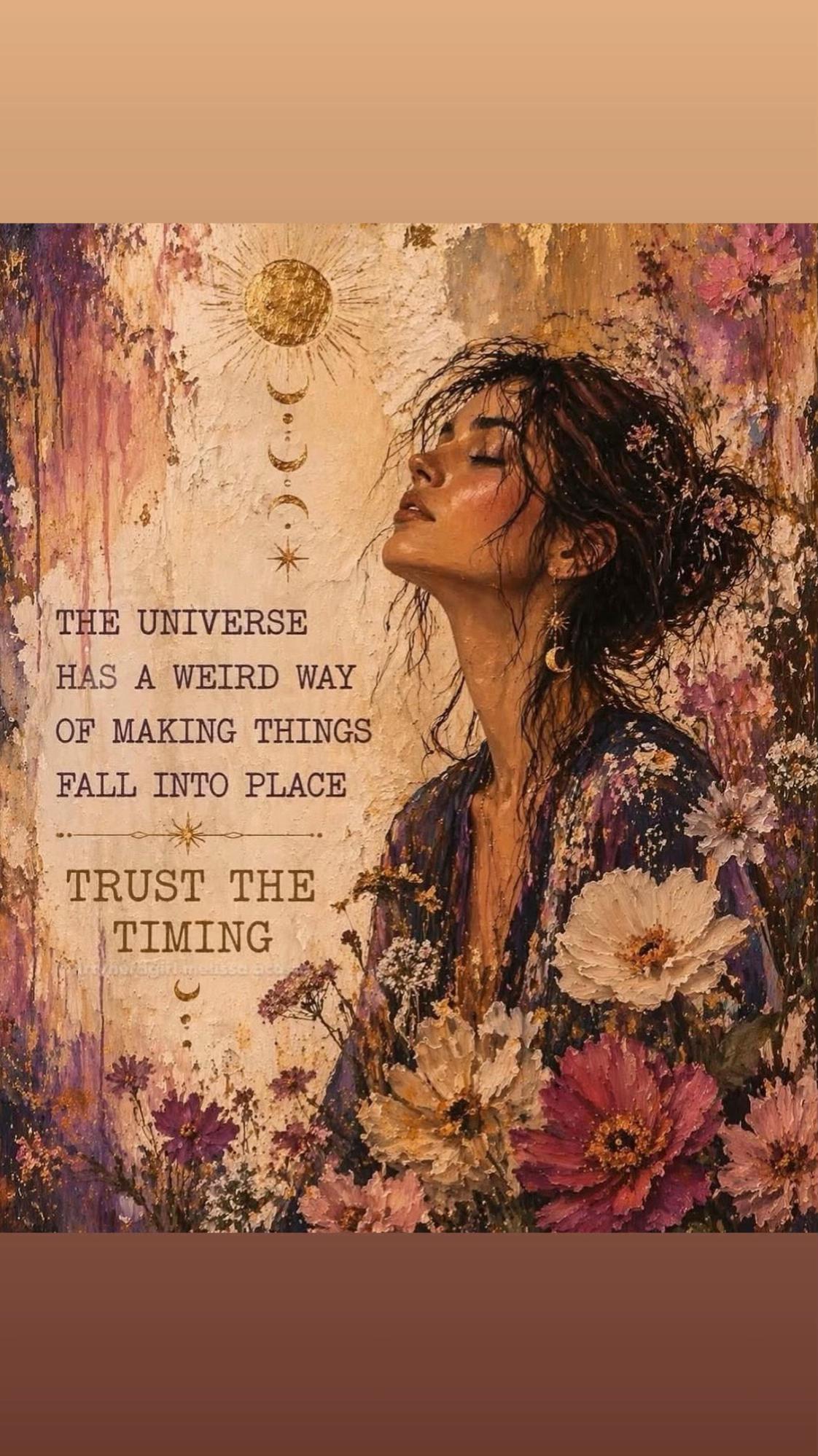 @BRAZILIANNA80TAROT🙏🏼