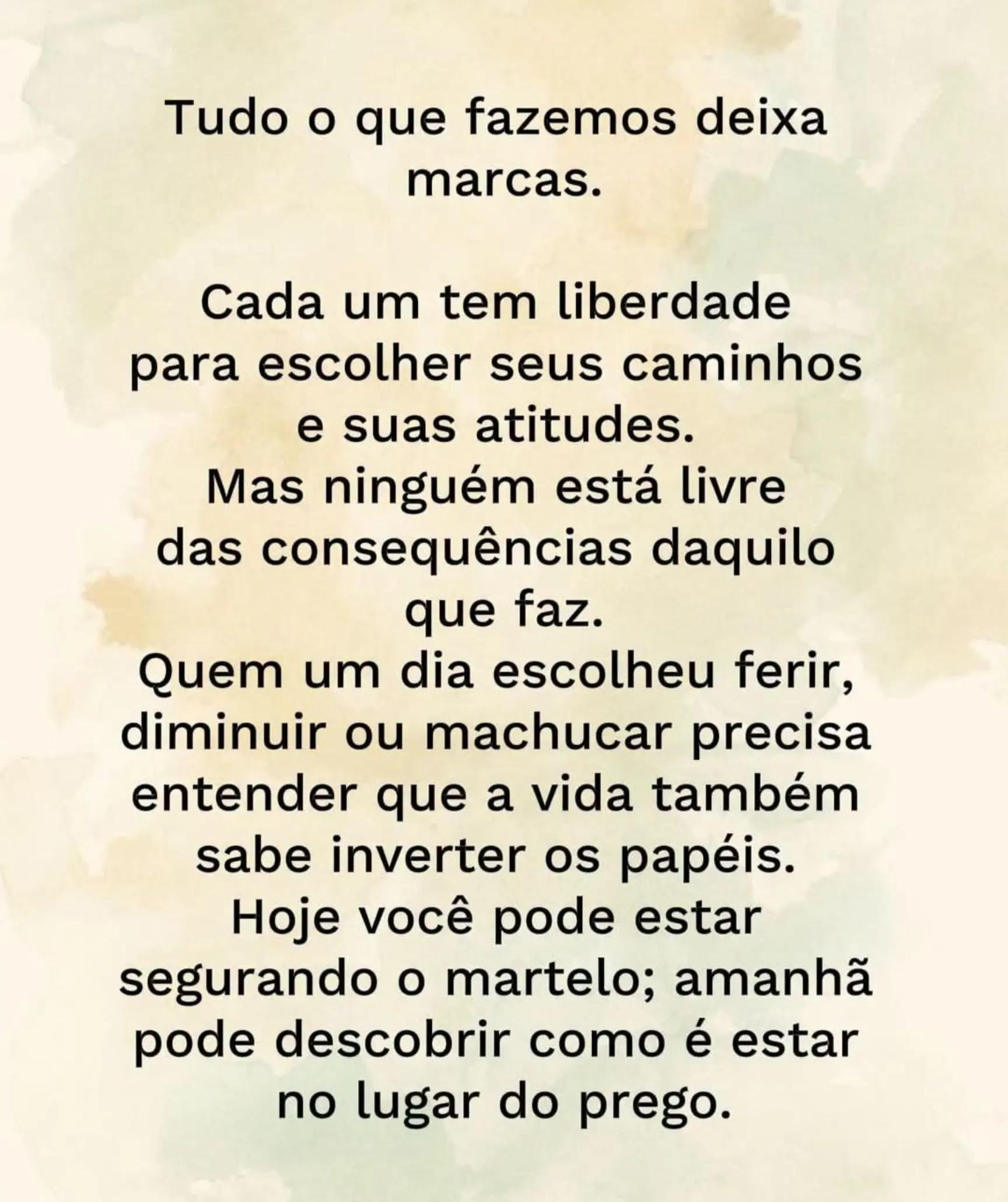@Reginaldo Marques Sanchez