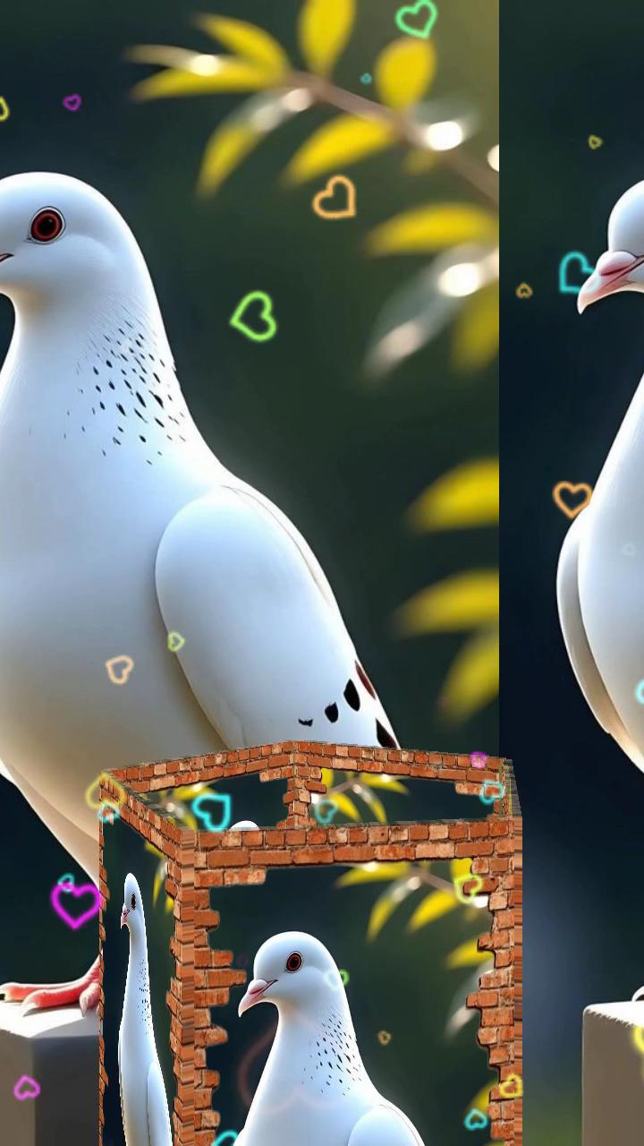 @jeantirat