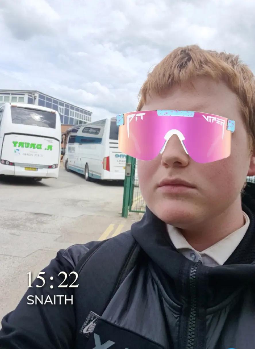 @ⱿᙓⱿᙓ