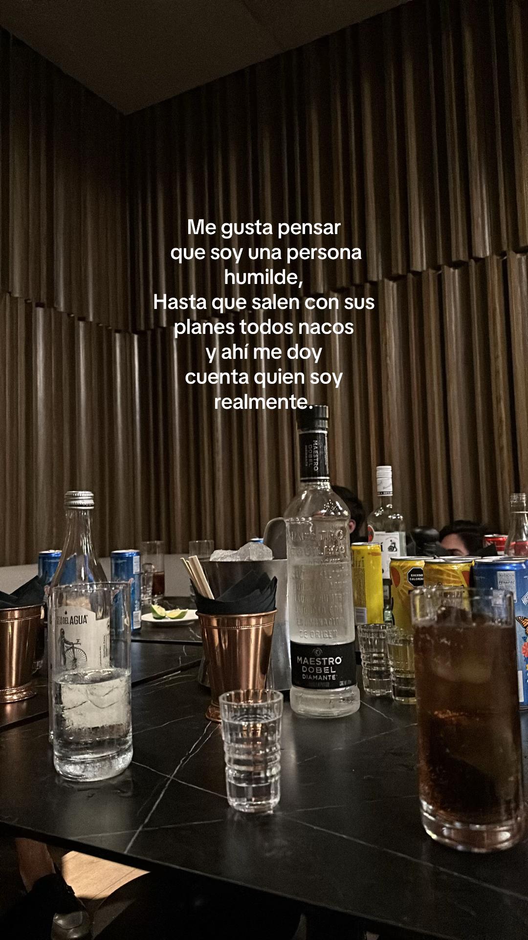 @Serge Pineda