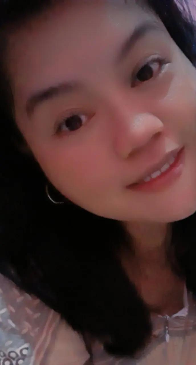 @Capricorn 12โ