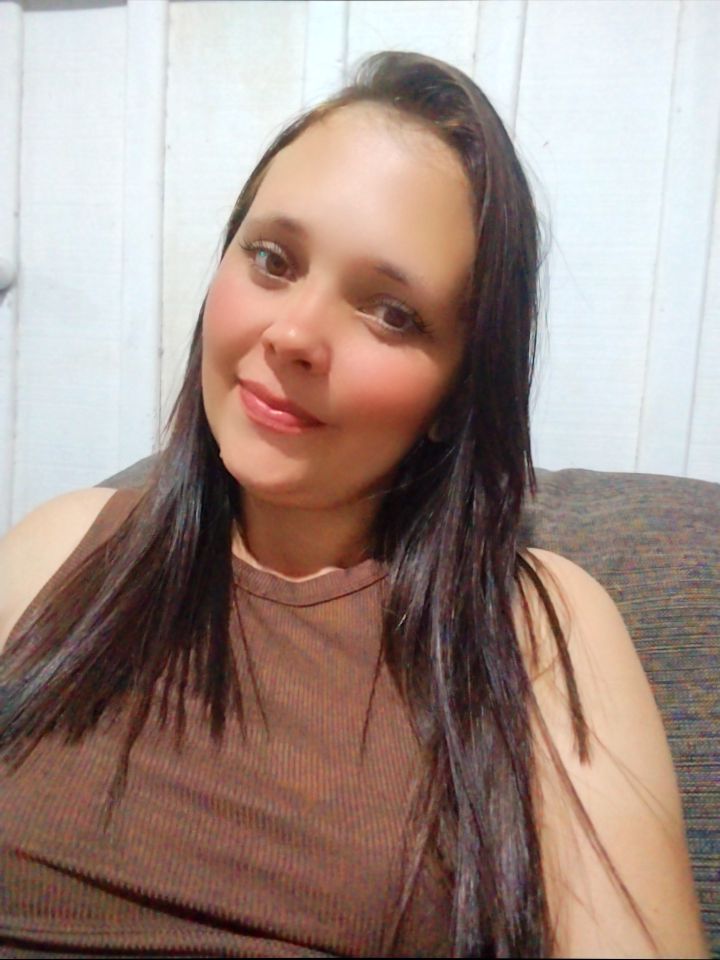 @brunakohlertkohle