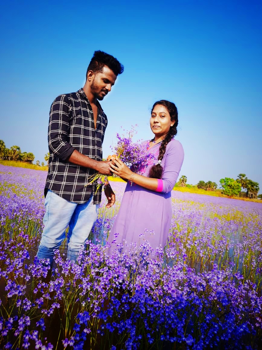 @Keerthu Keerthy