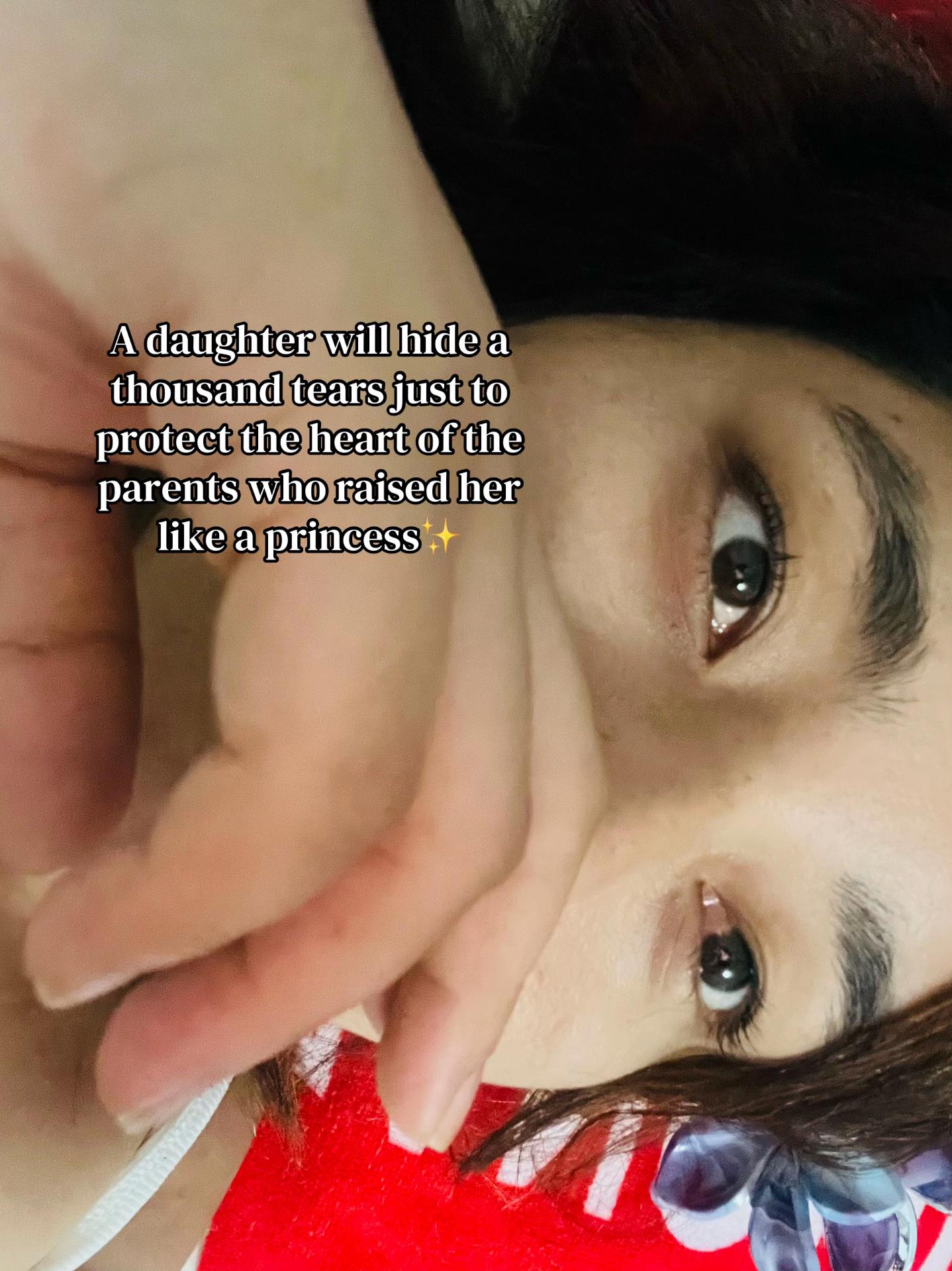 @Kayouu❤️