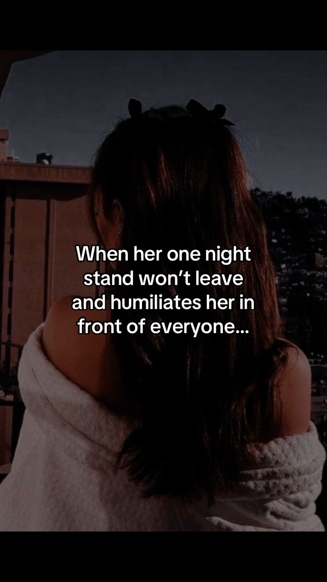 @Soulful Romance