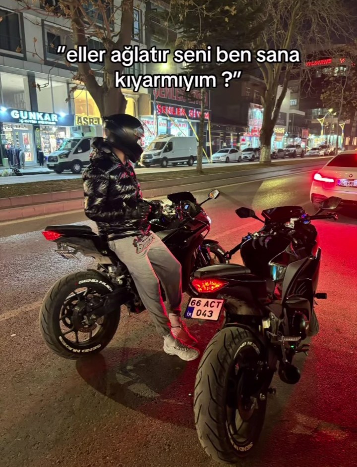 @Bora