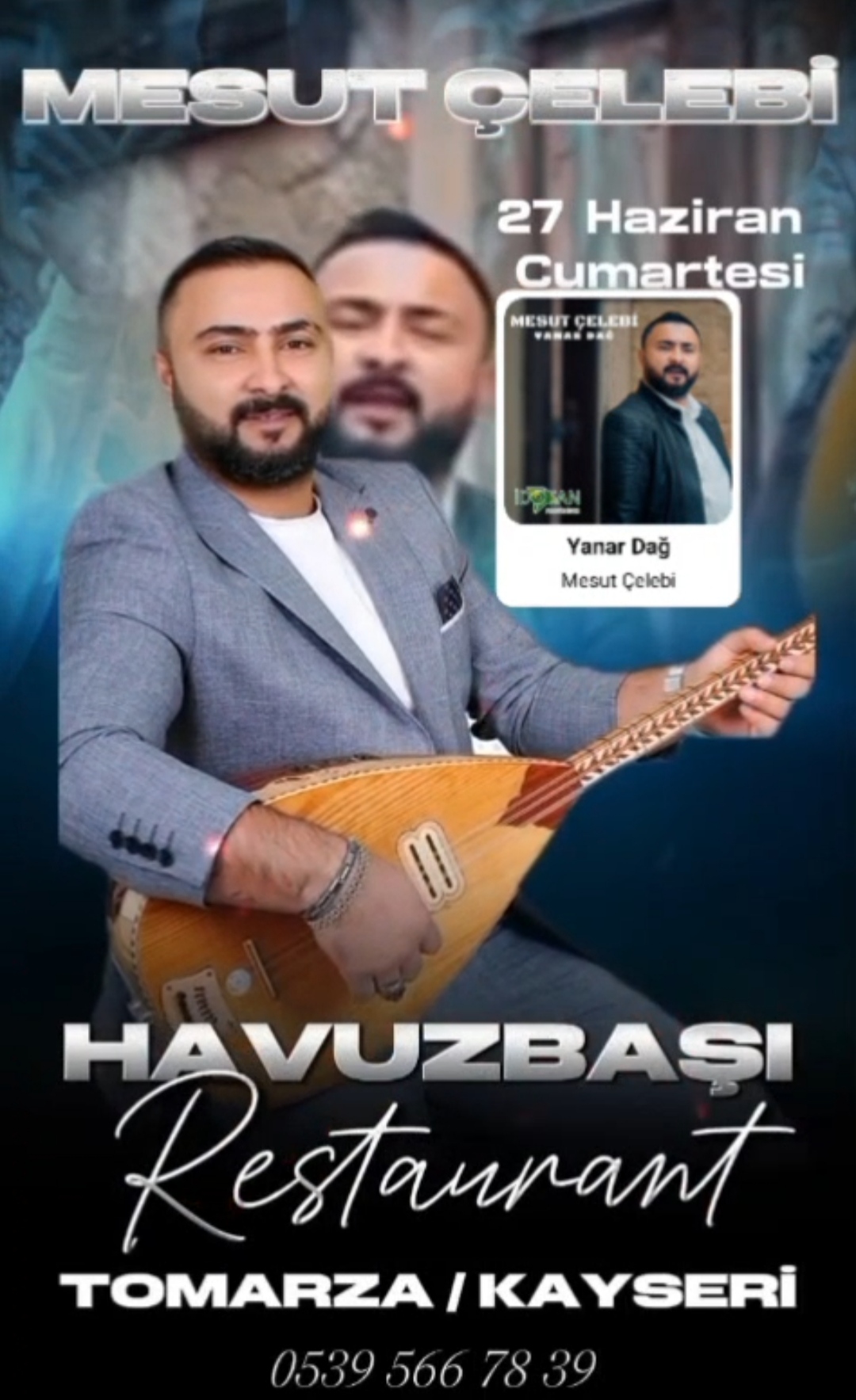 @Behiye Kafa 1984