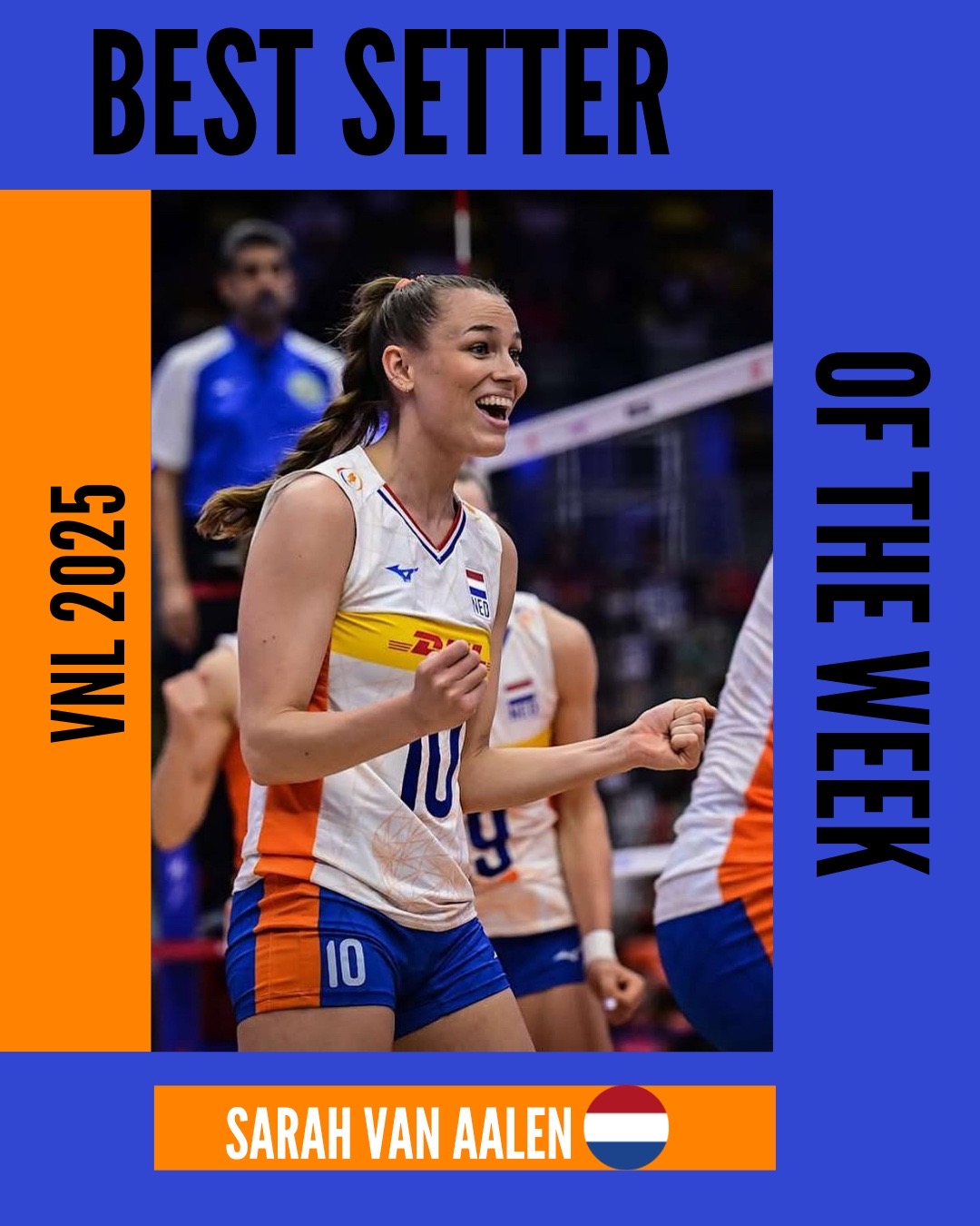 @Volleyballfan