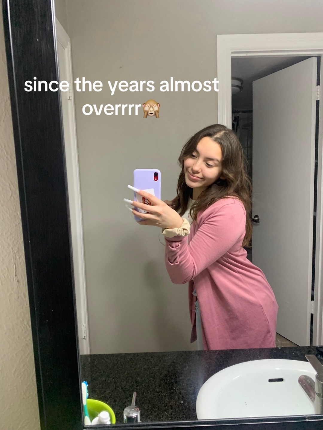 @rosxmeryyy