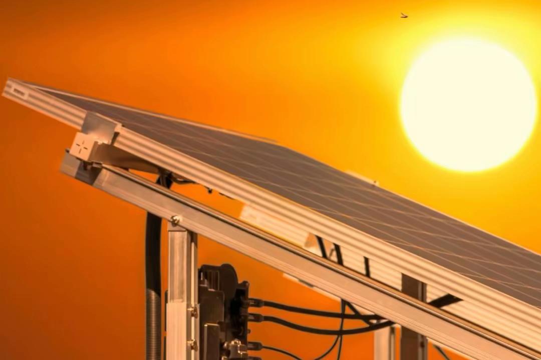 @L’avenir d’énergie ⚡️