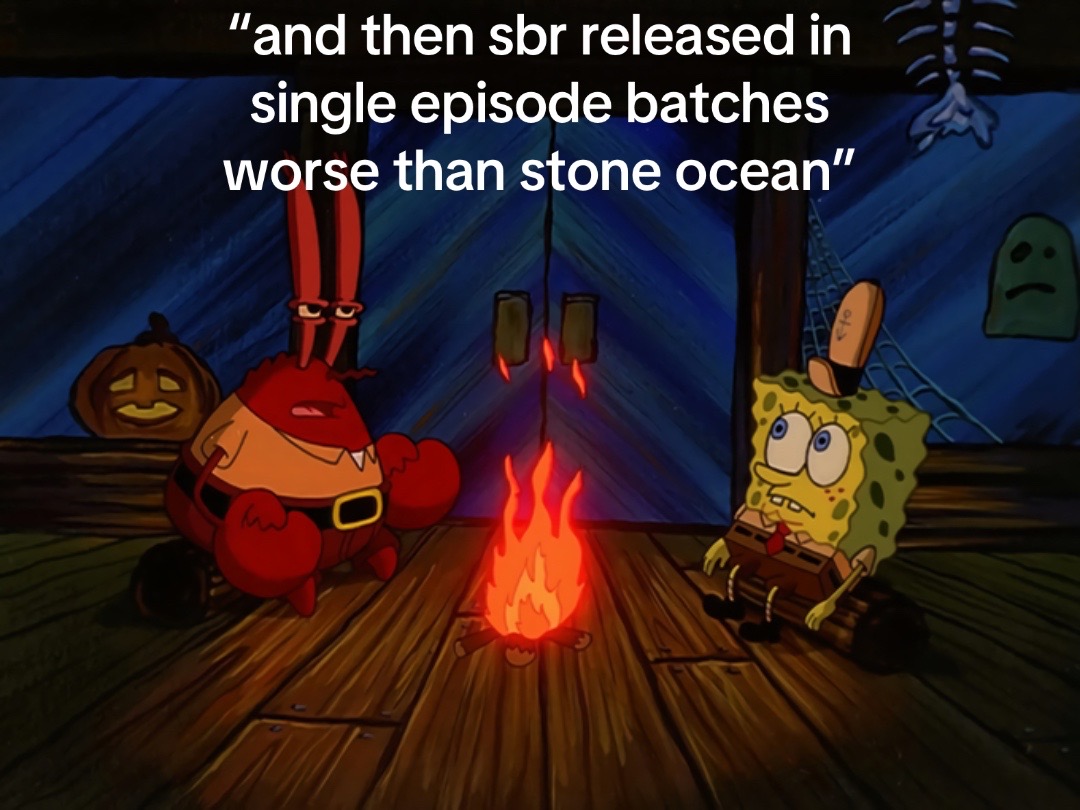 @torcery