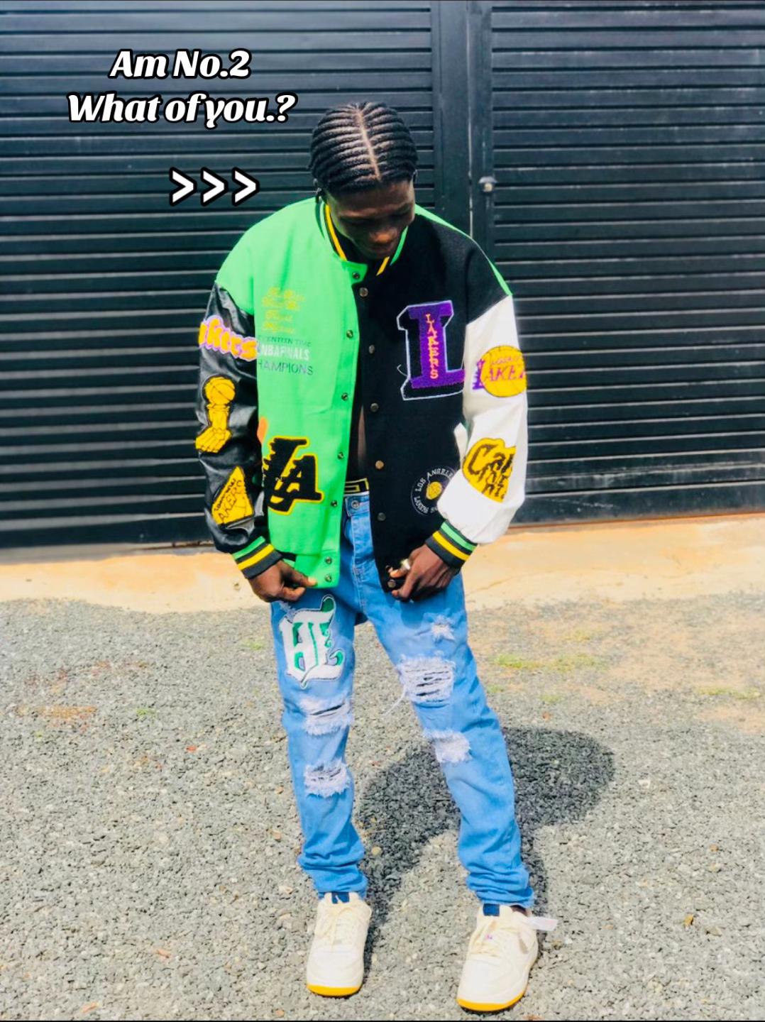 @𝐍𝐁𝐀_𝐏𝐎𝐑𝐓𝐀𝐁𝐋𝐄🇺🇸💚