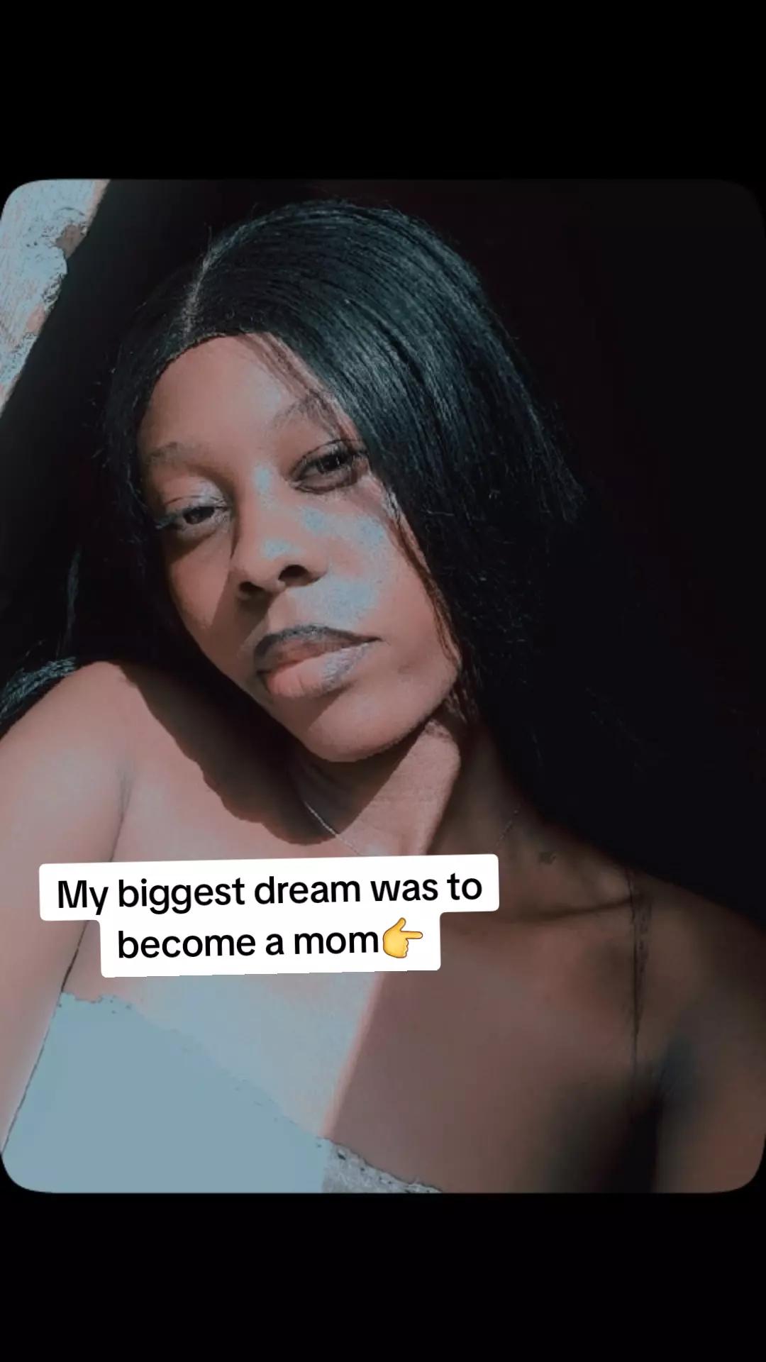 @Brownzyjay🥹🥰❣️😘