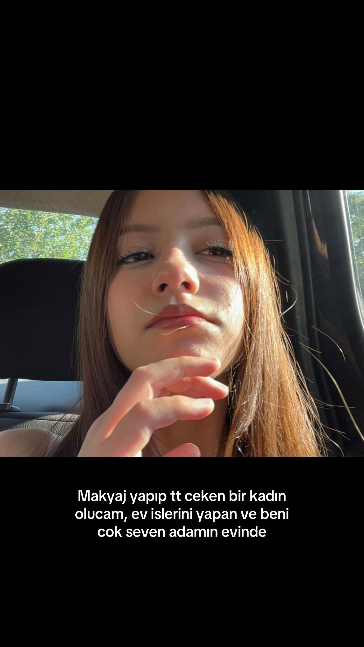 @𝓏𝓊̈𝓂𝓇𝒶𝒶