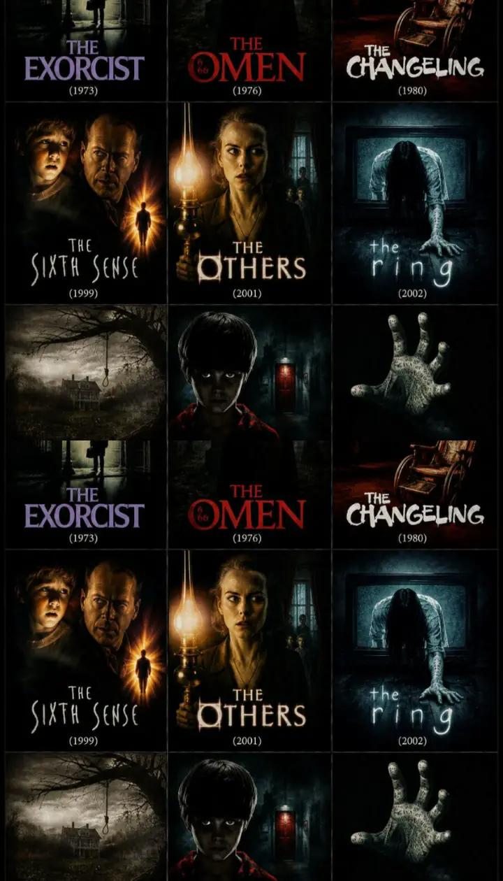 @Mr. Movies 4K
