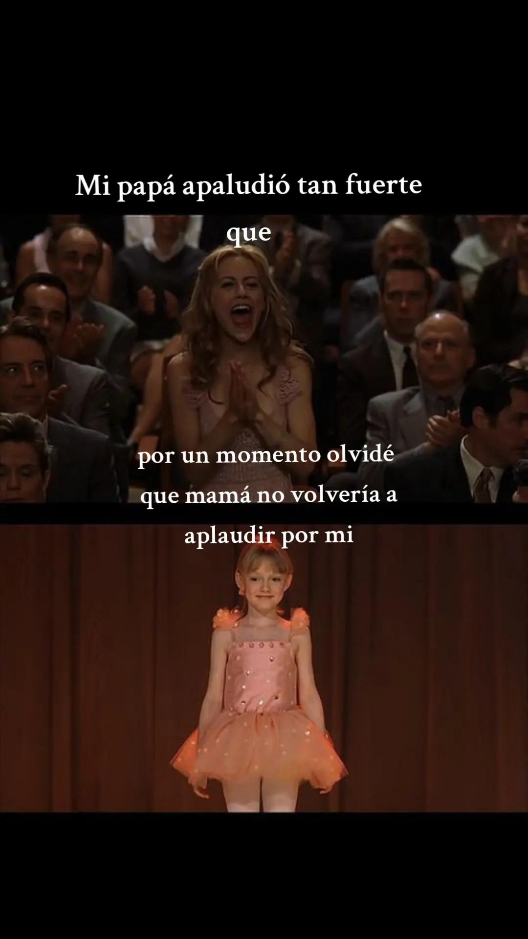 @Arely siendo Arely