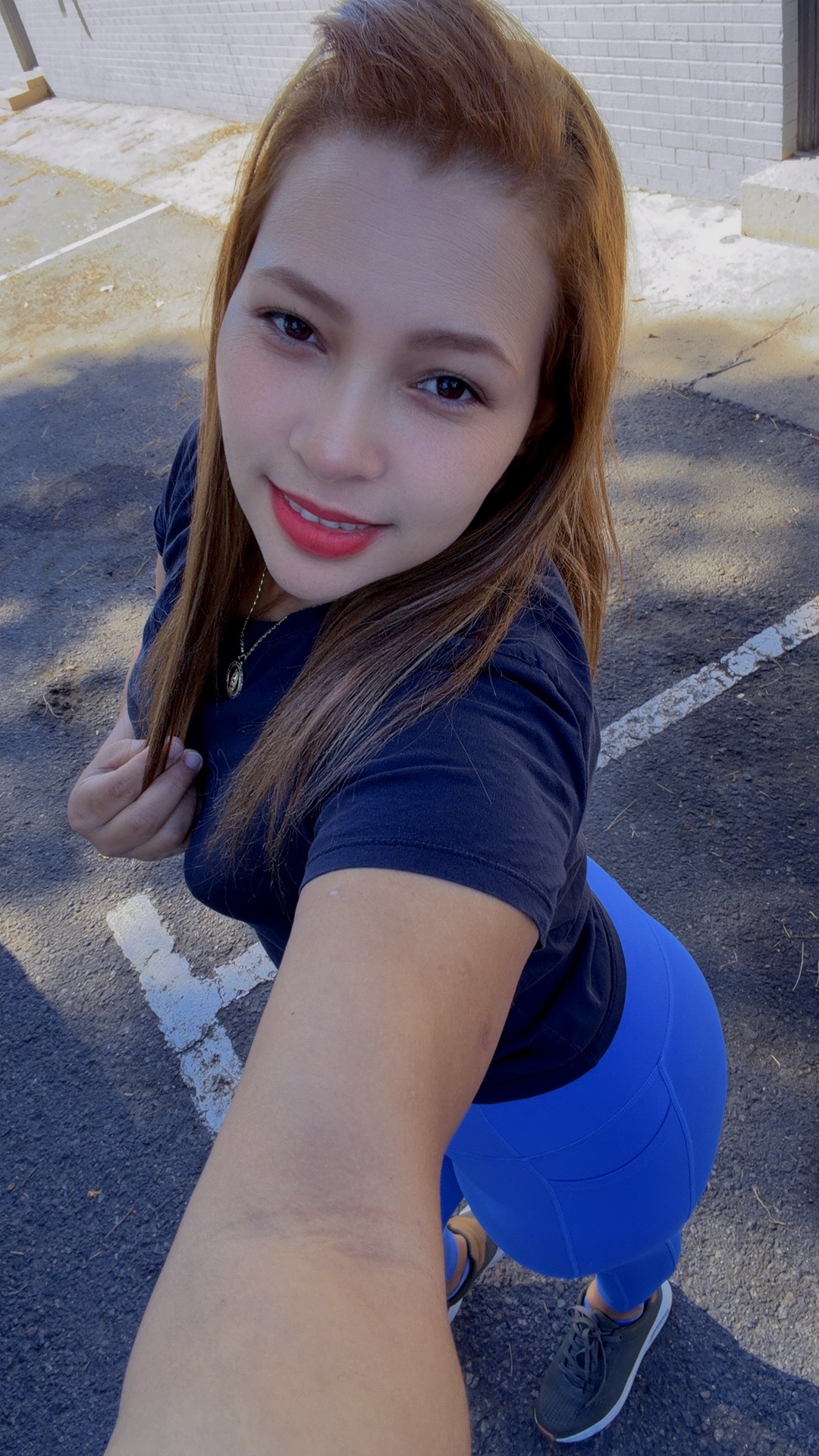 @@.44mary
