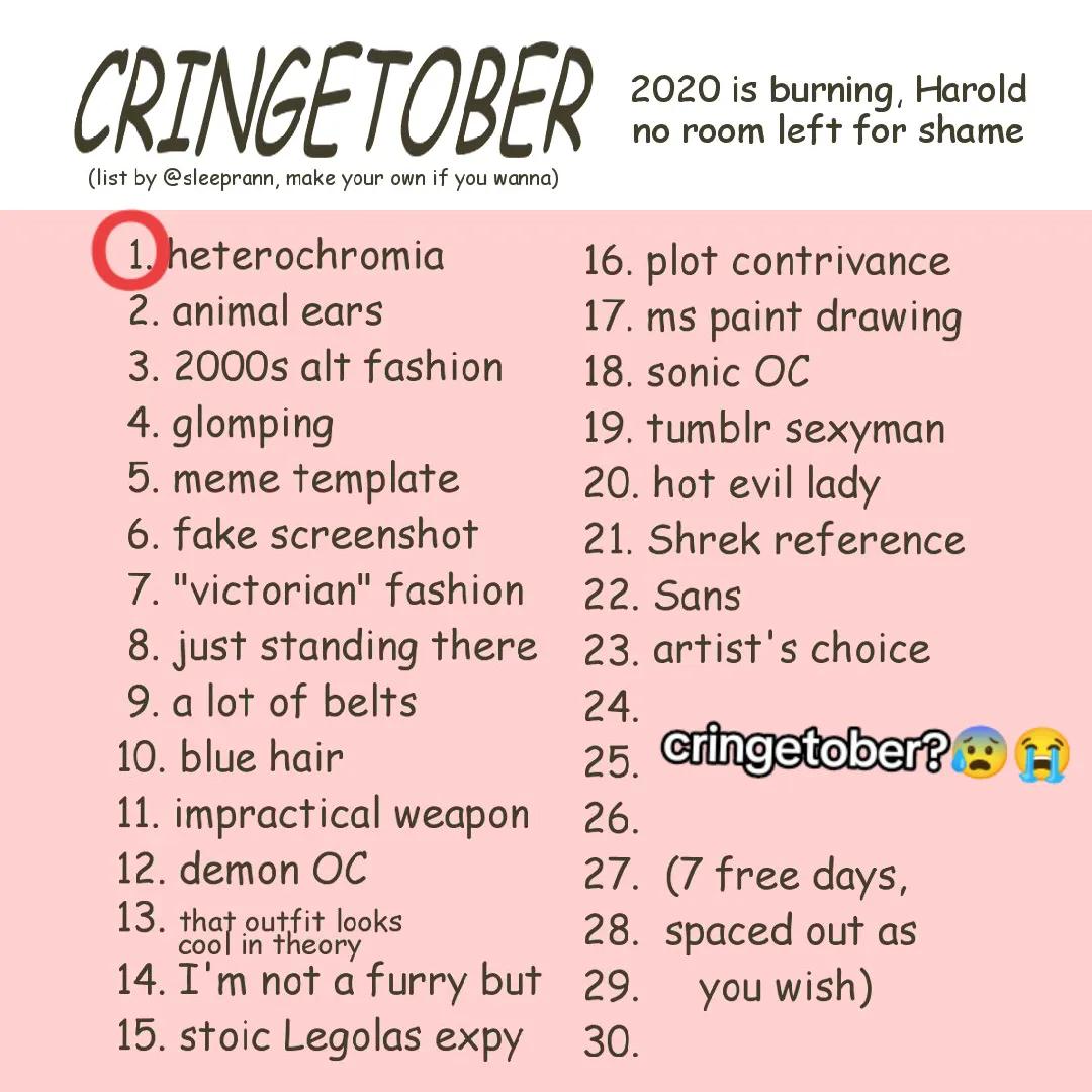 @Ngh~ Spongebobtampon~ harder!