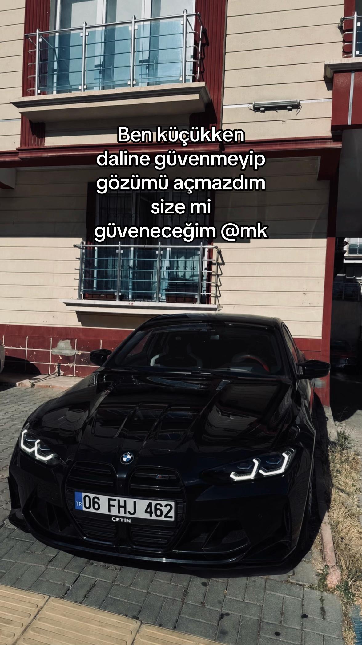 @𝑴𝑪̧