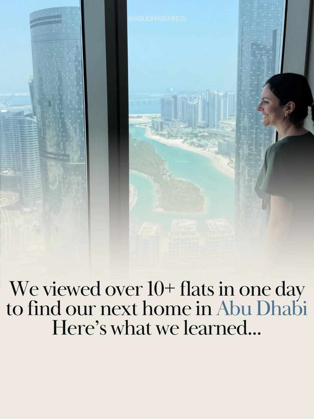 @AbuDhabi.Finds