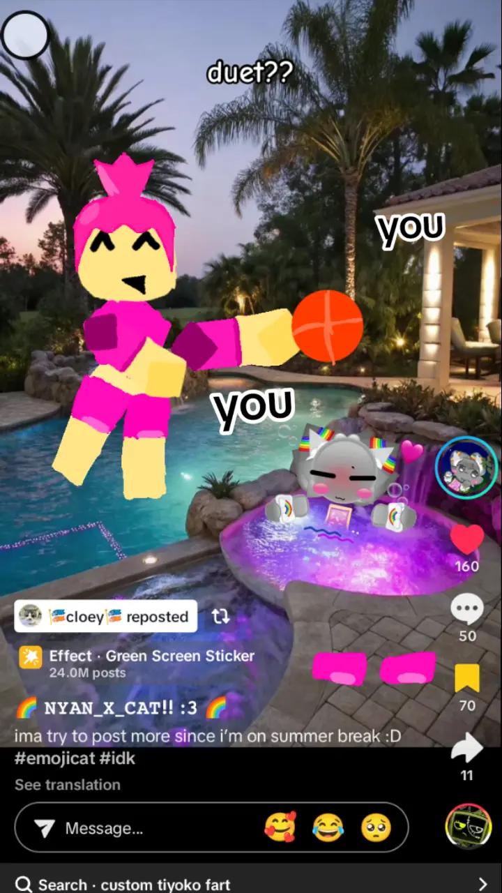 @nooblox56
