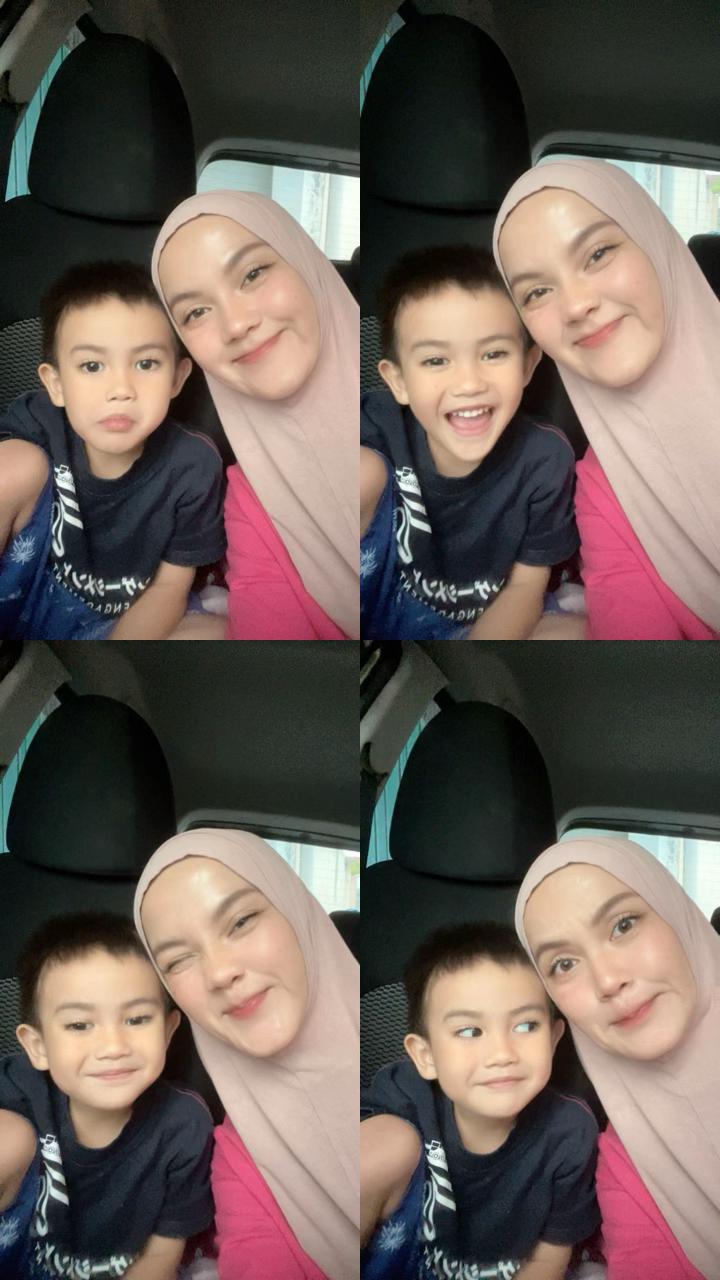 @Dwi Yuliasari