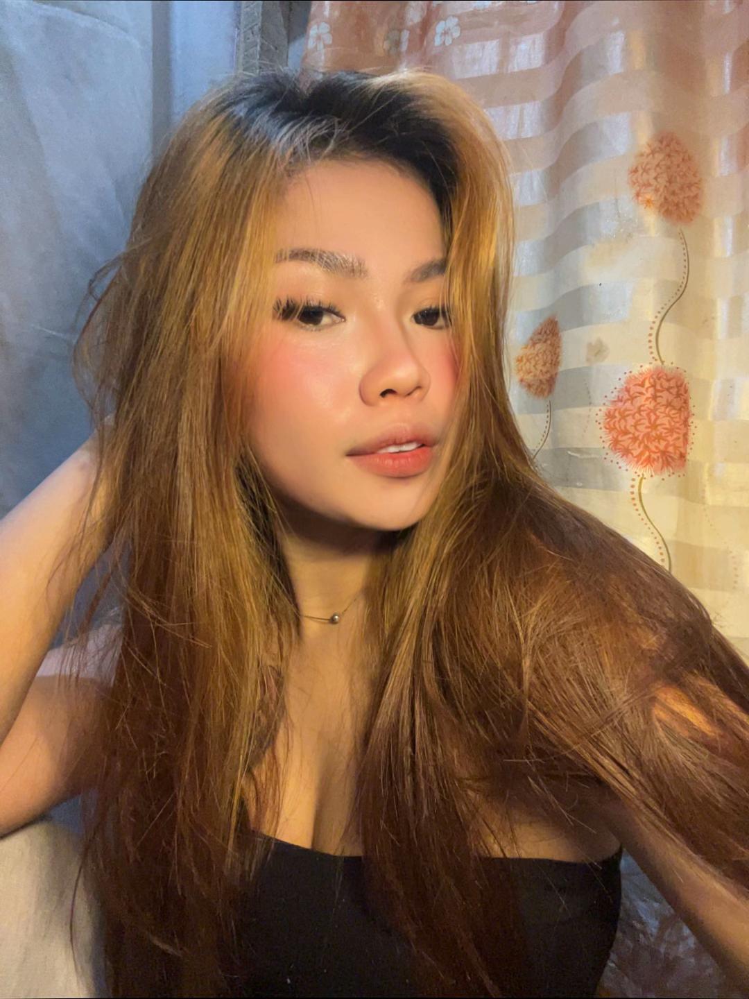 @cindyportillo