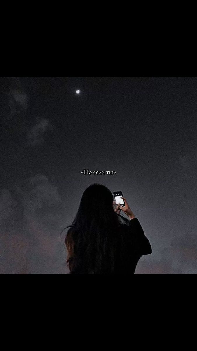 @❤💍