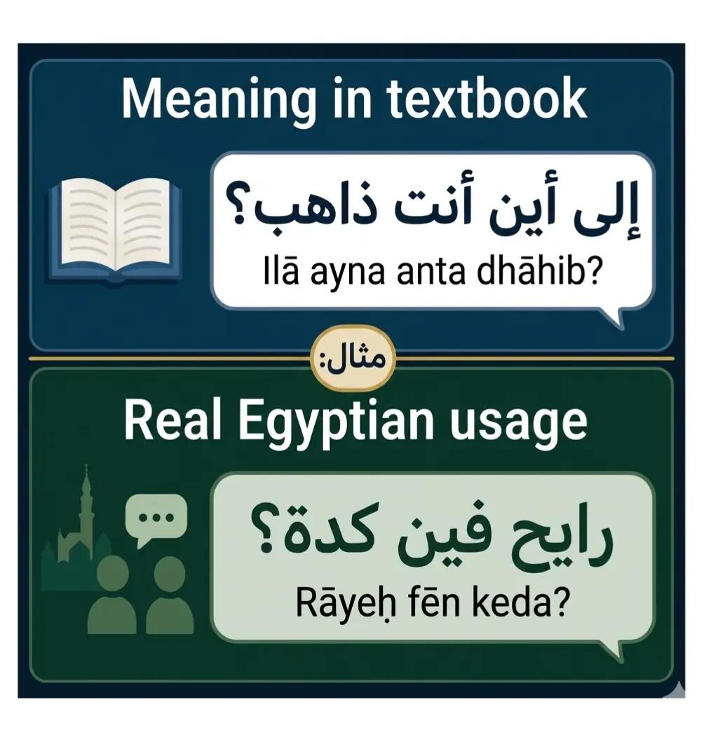 @speakarabi