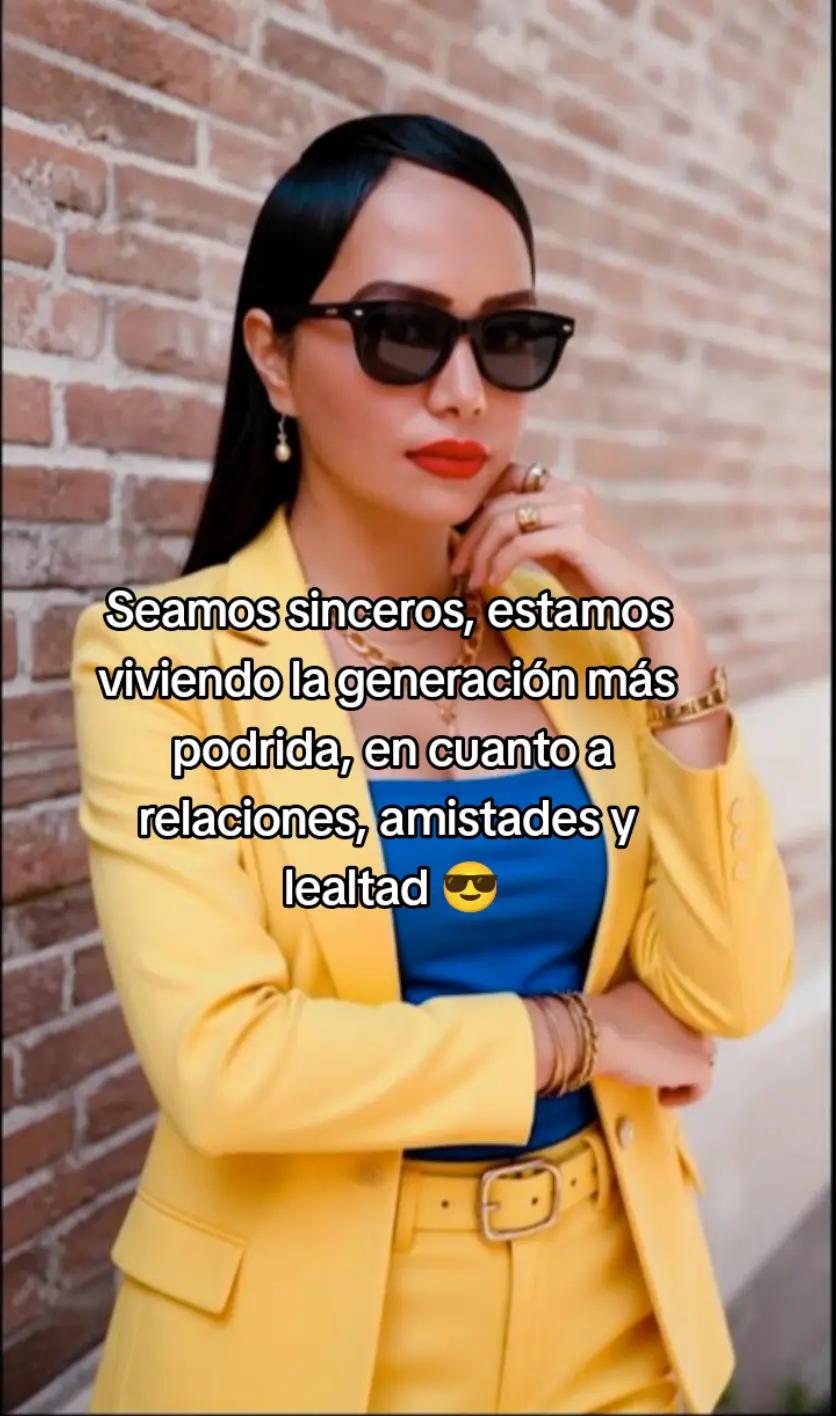 @Pequeñita