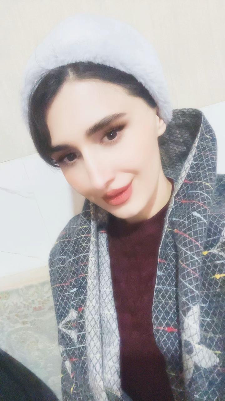 @Sedighe Danesh