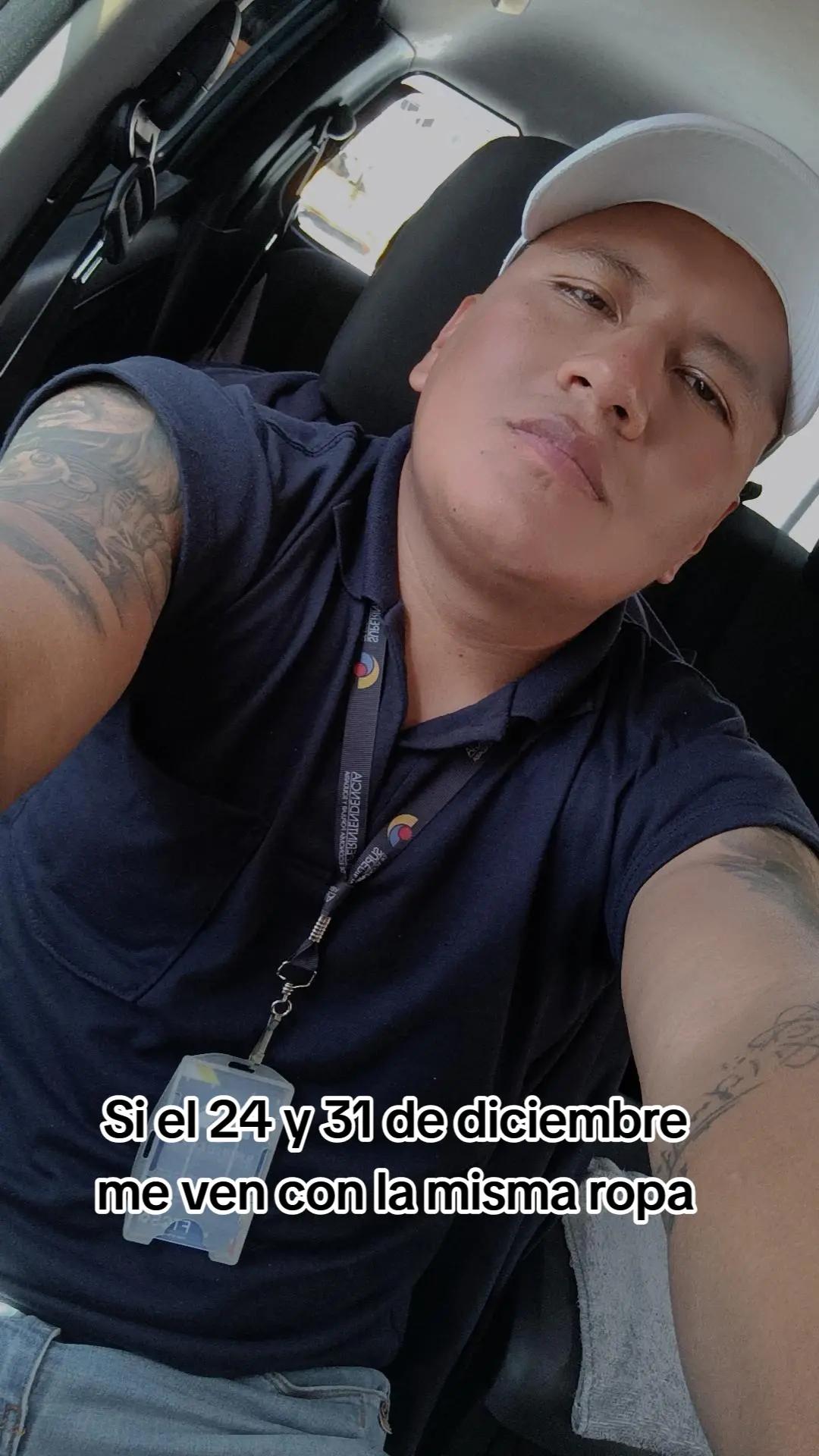 @Christian Freddy TC