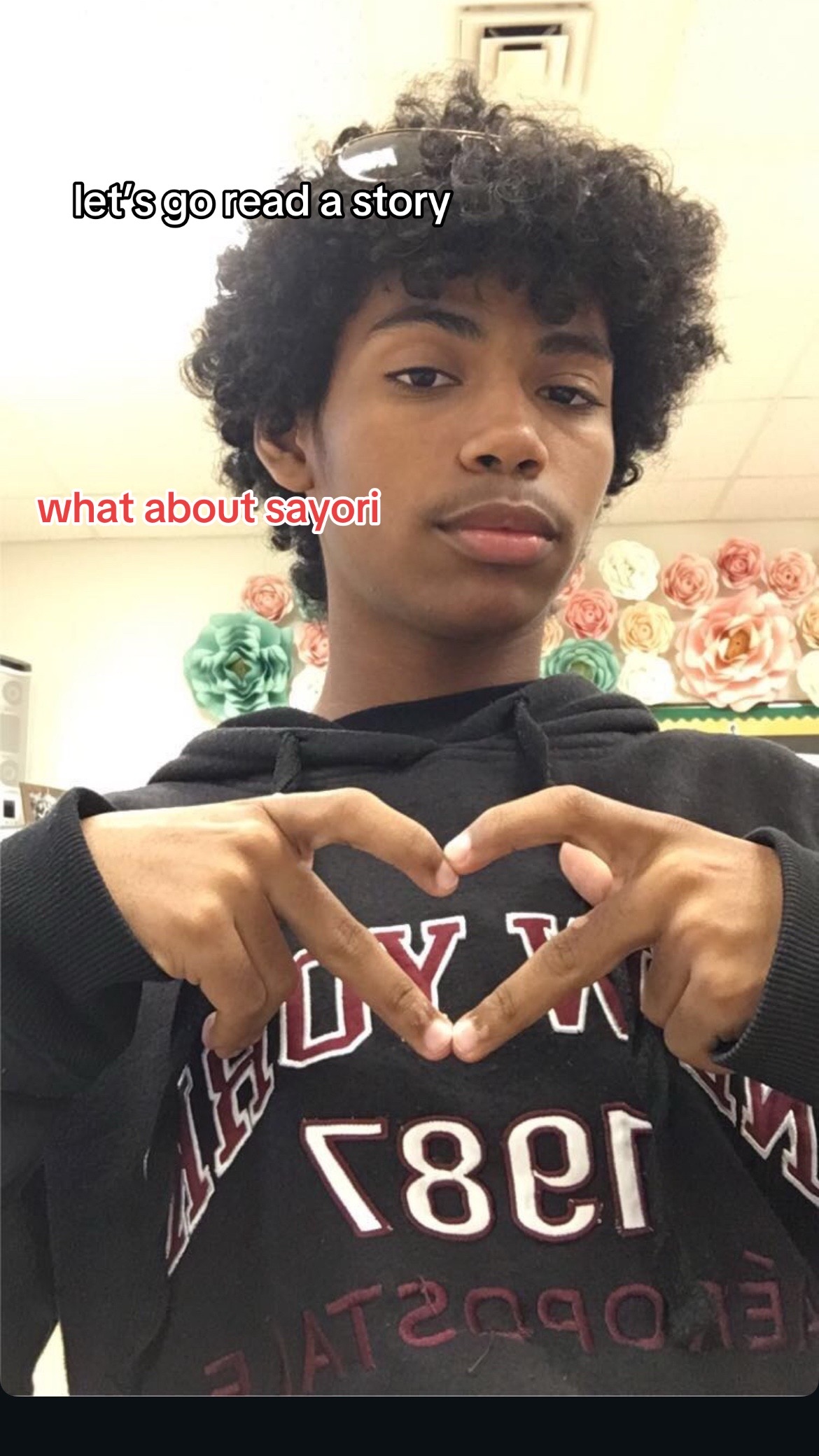 @Joni💛