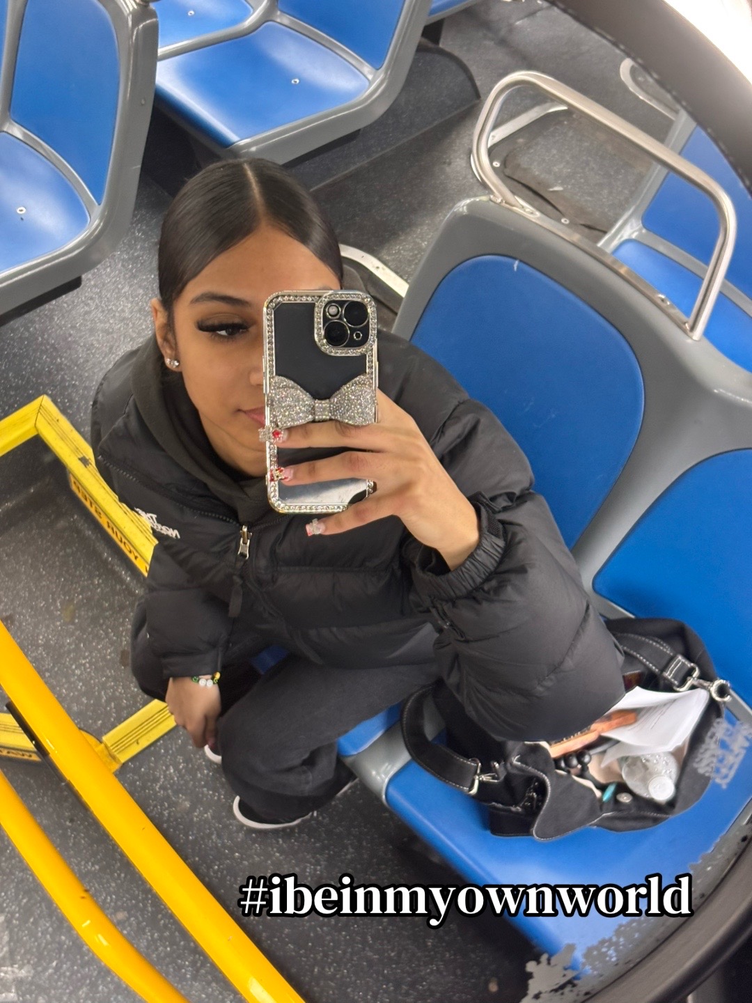 @👑