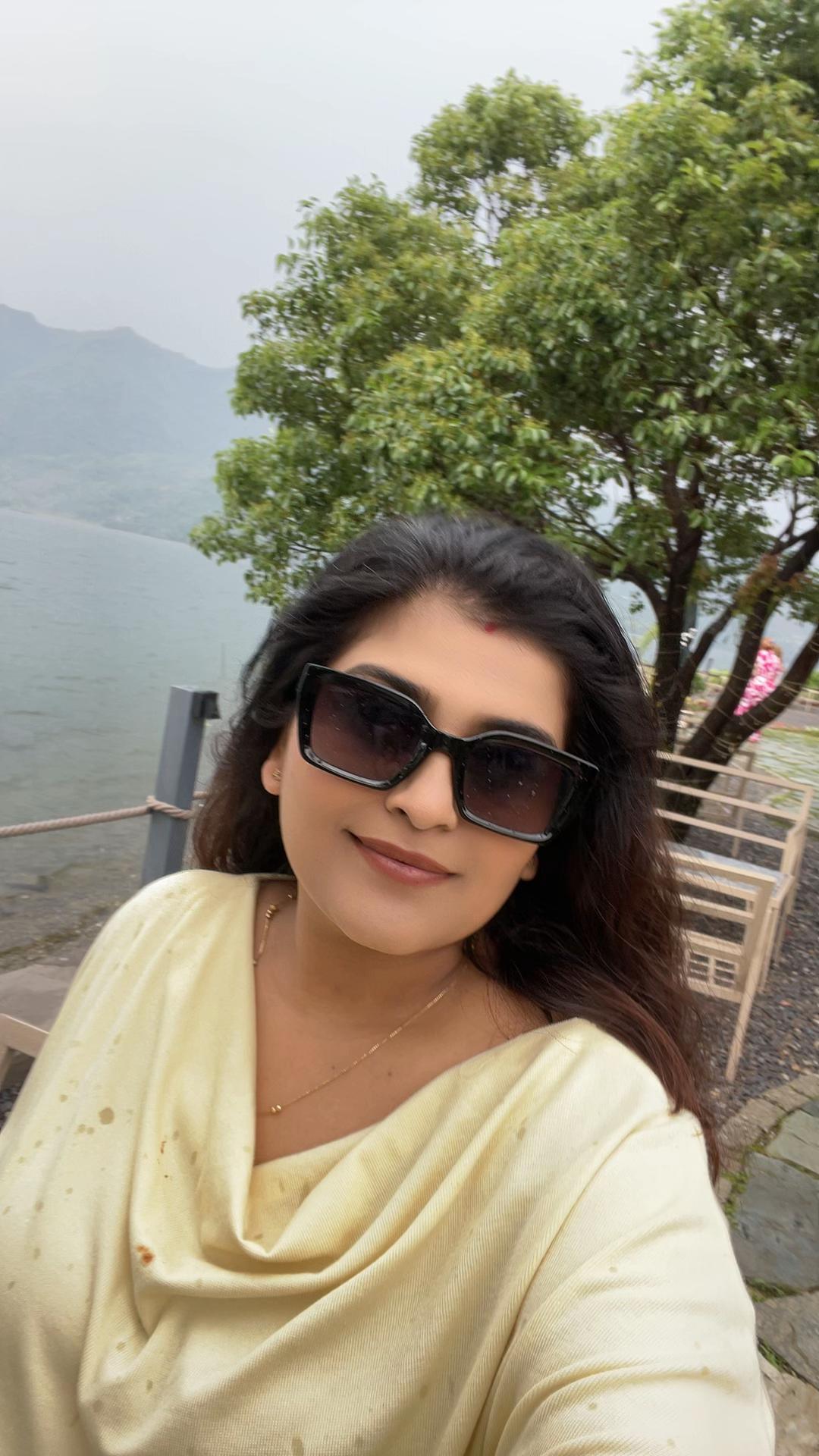 @Kabita