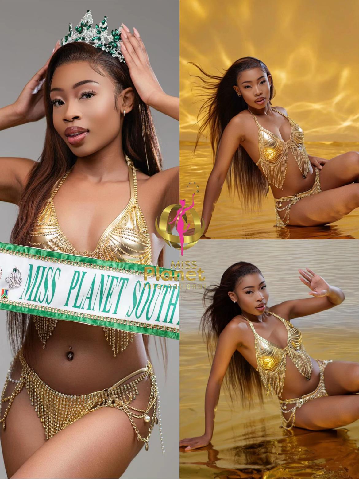 @internationalplanetmedia