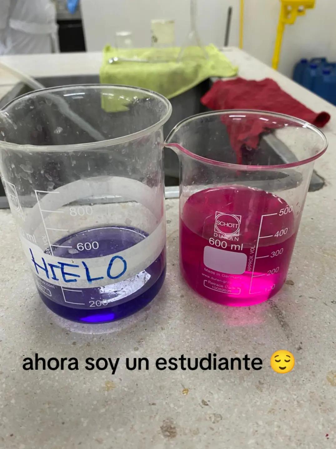 @aldochavez55