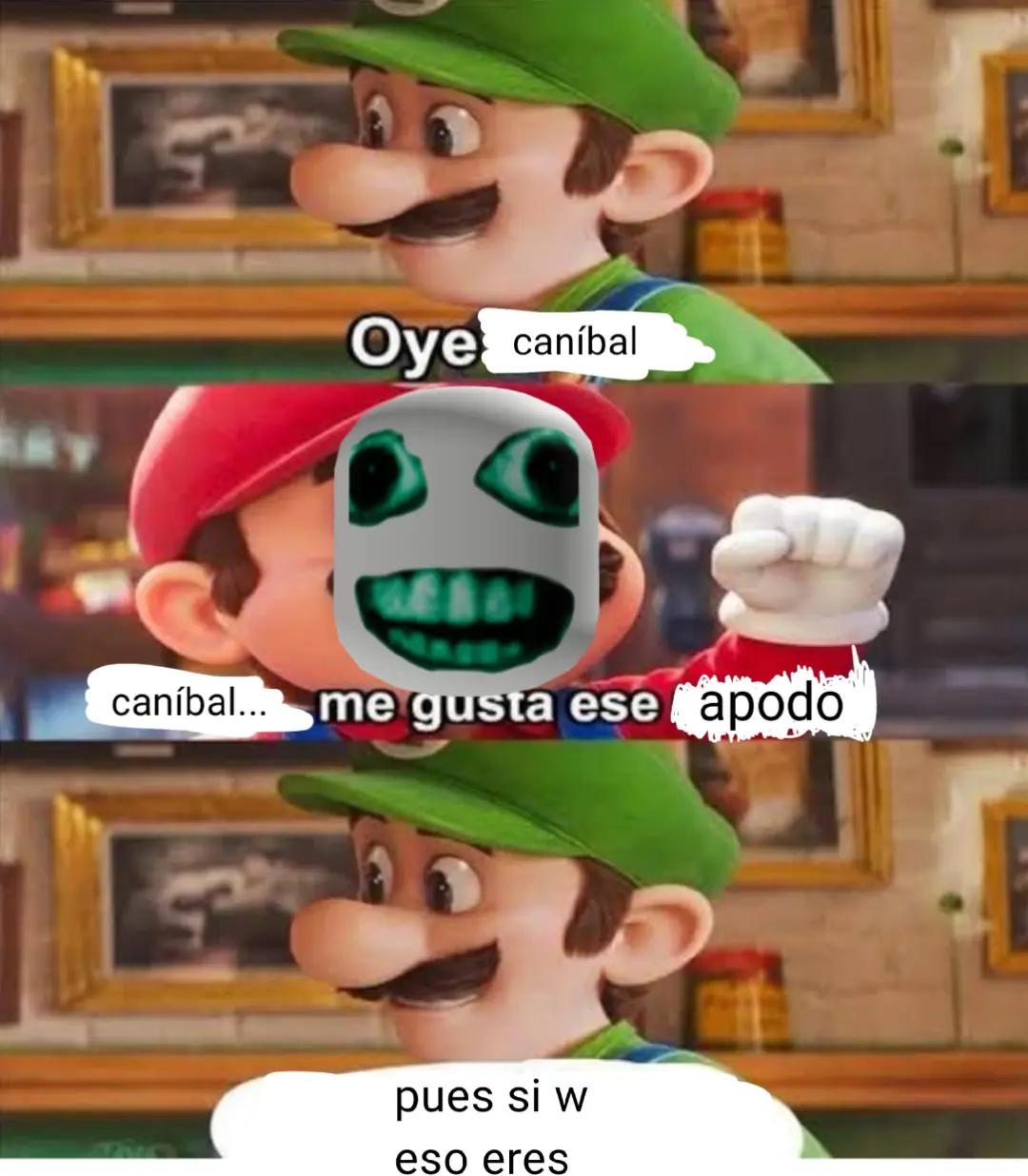 @Xd gamer339v3