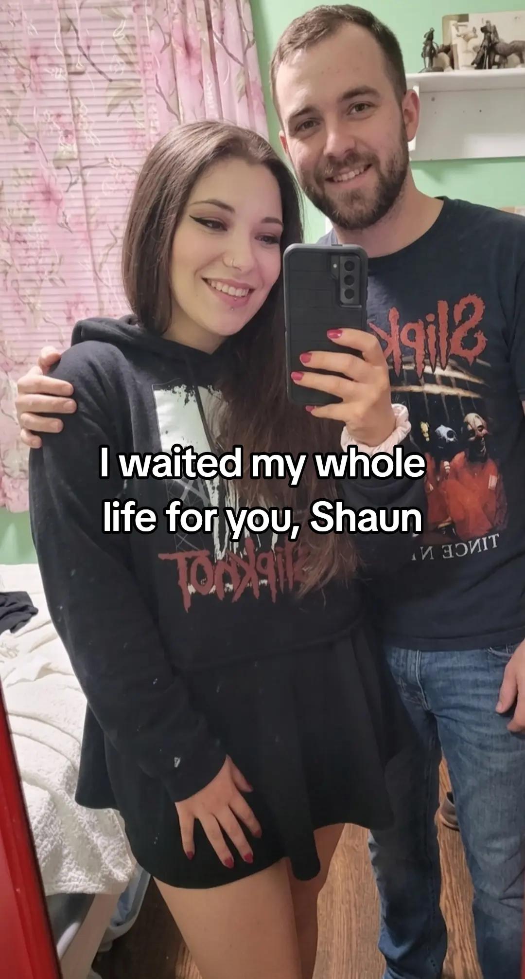 @Jodilynn