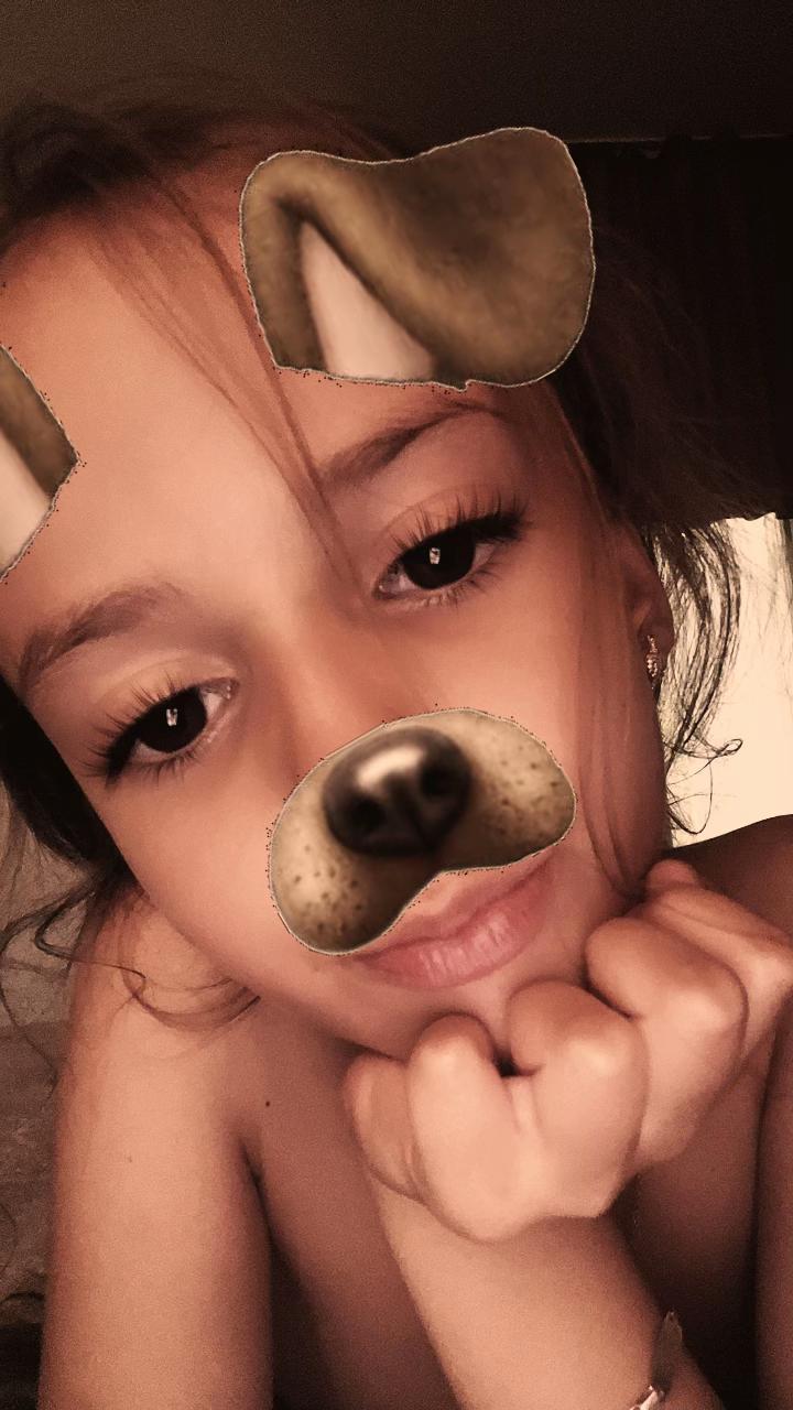 @Cosmina 🩵🫐🥶