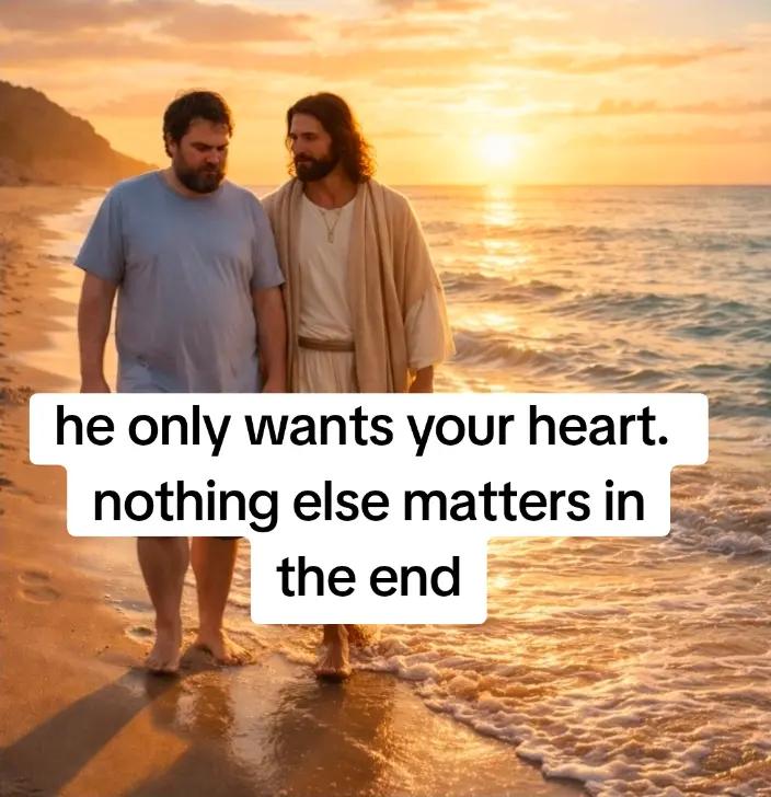 @baby boy